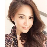แม่แก้วตา