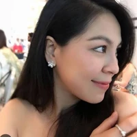 แม่สาม