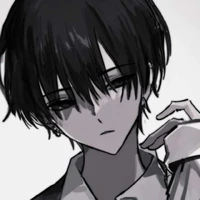 ซึนมะ