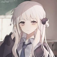 ฮานะ