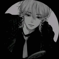 คาคิ
