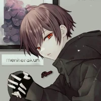 คุยะ
