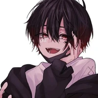 โคคุมะ