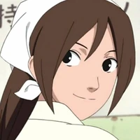 Akame