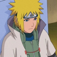 Minato