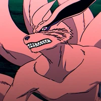 Kyubi