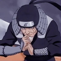 Hiruzen