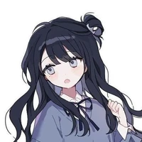 Zasaki