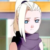 Ino