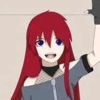 Saruko