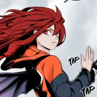Karumi (humana)
