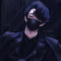 drake(mc 2)