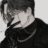 dilan(ml 1)