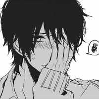 (mcs)