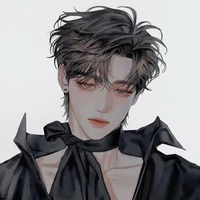 Elio ( alex mother)