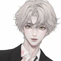 felix (aarons friend)