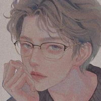 ayden (aarons friends)