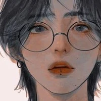 adrien (alex brother)