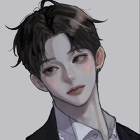 Liam (aarons mother)