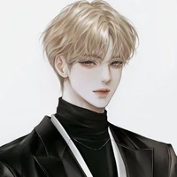 milo (alex brother)
