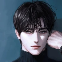 Evan (alex father)
