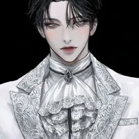 levi (aarons brother)