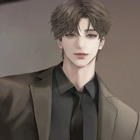 alexander (ml)