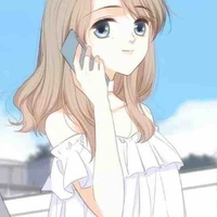the mom of leon and Tama