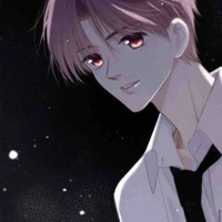 zhiyesh