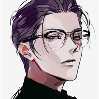 Mr.lin 