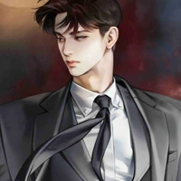 Yu young 