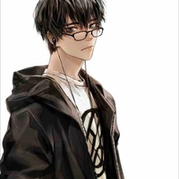 Lin sho