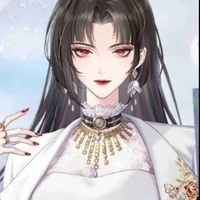 Shoia (stepsister)