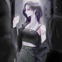 Author Z.Z 