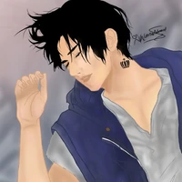 Natan (ML)