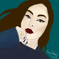 Riju