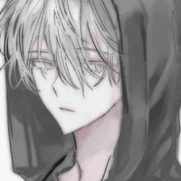 Lee soudon