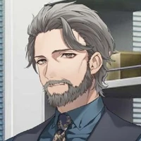 Diego (padre)