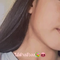 ไรท์เองงง💜🖤