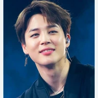 Jeon Jimin