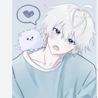 Aiden Jones/4th brother