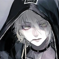 Ashton jones/5th brother