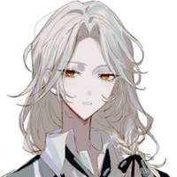 Kayden Jones/7th brother