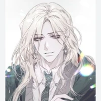 lewis jones/2th brother