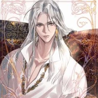 Zavier jones/6th brother