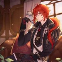 Jax jones/3th brother