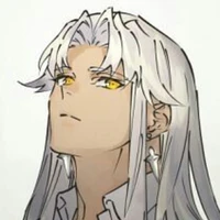 Mason jones/1st brother