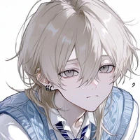 axel (O.P)