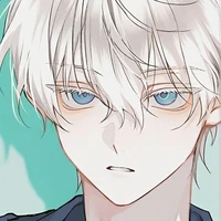 haru (O.P)