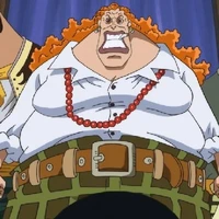 Dadan